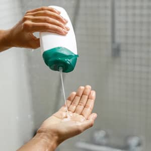 Sulfates in body wash: What they are and why some products are sulfate-free
